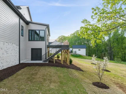 $1,964,207 | 1708 Legacy Ridge Lane, Wake Forest, NC 27587