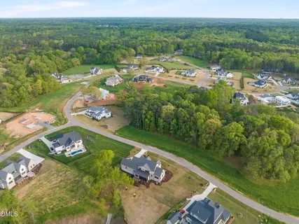 $1,964,207 | 1708 Legacy Ridge Lane, Wake Forest, NC 27587