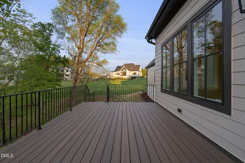 $1,964,207 | 1708 Legacy Ridge Lane, Wake Forest, NC 27587