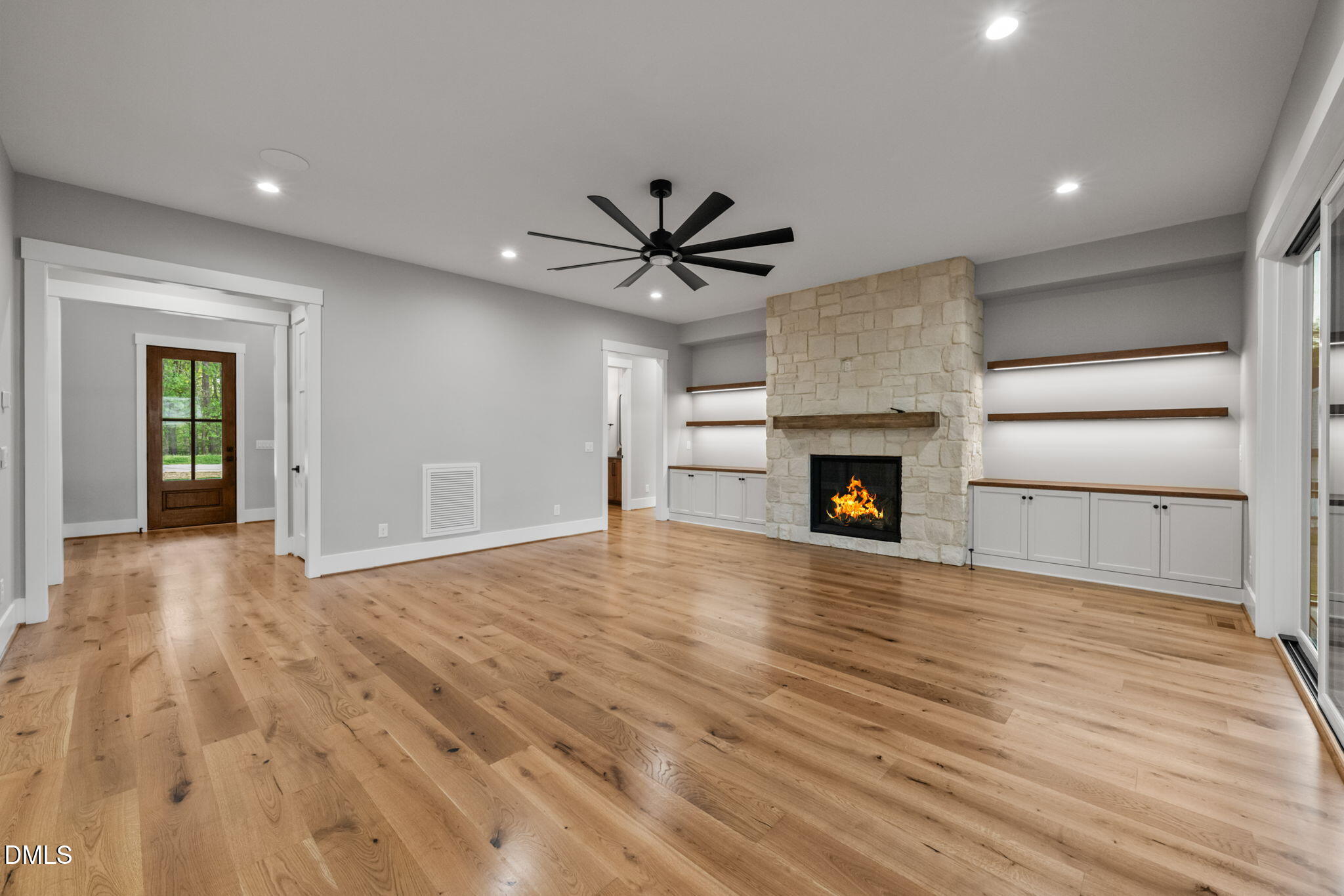 1708 Legacy Ridge Lane Wake Forest, NC 27587 - Photo 9 of 63 8-web-or-mls-untitled-9 (2)