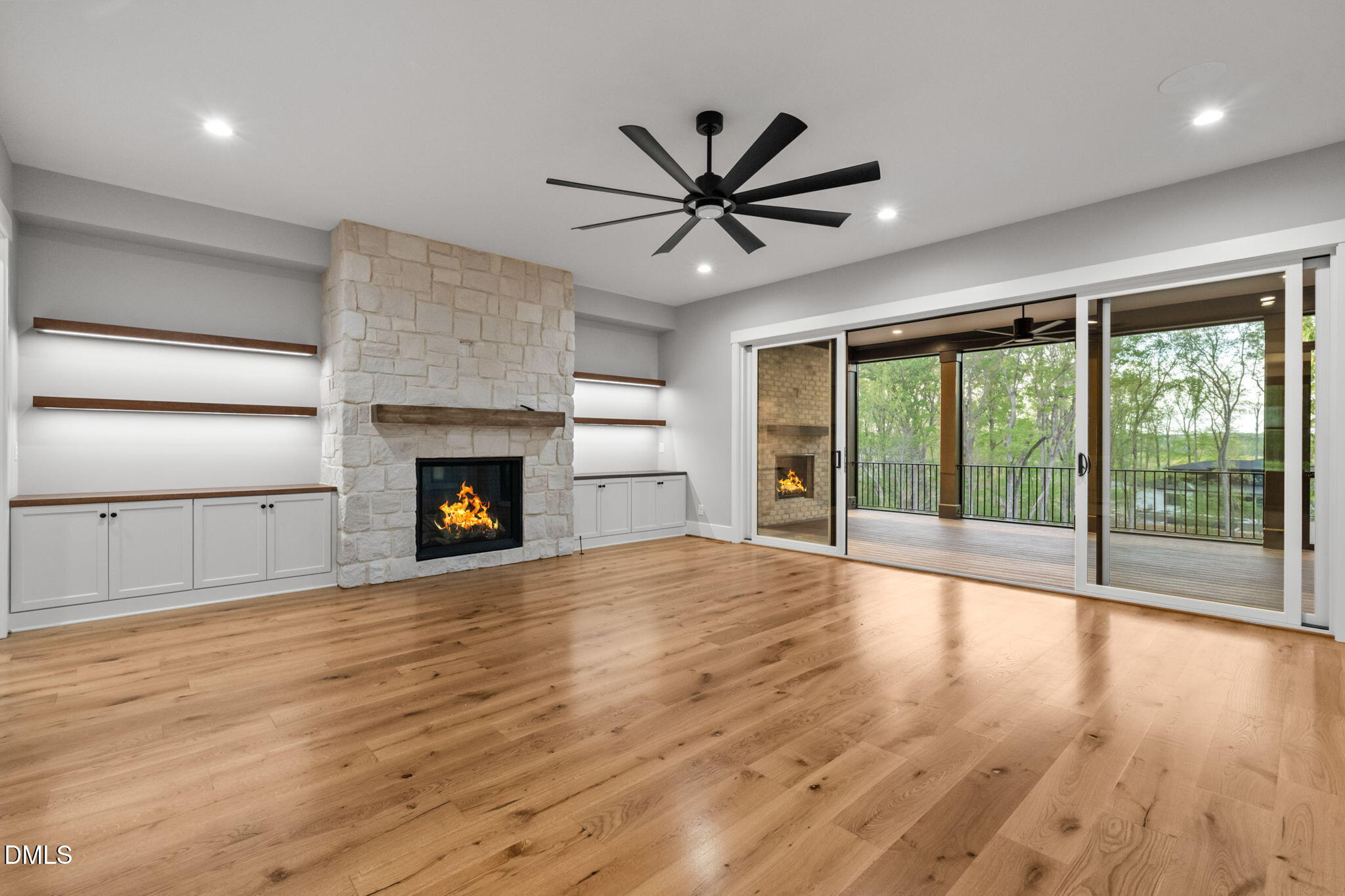 1708 Legacy Ridge Lane Wake Forest, NC 27587 - Photo 10 of 63 9-web-or-mls-untitled-57