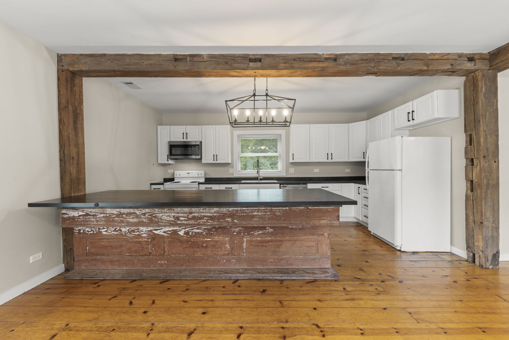 7479 Grove Road Oswego, IL 60543 - Photo 49 of 71