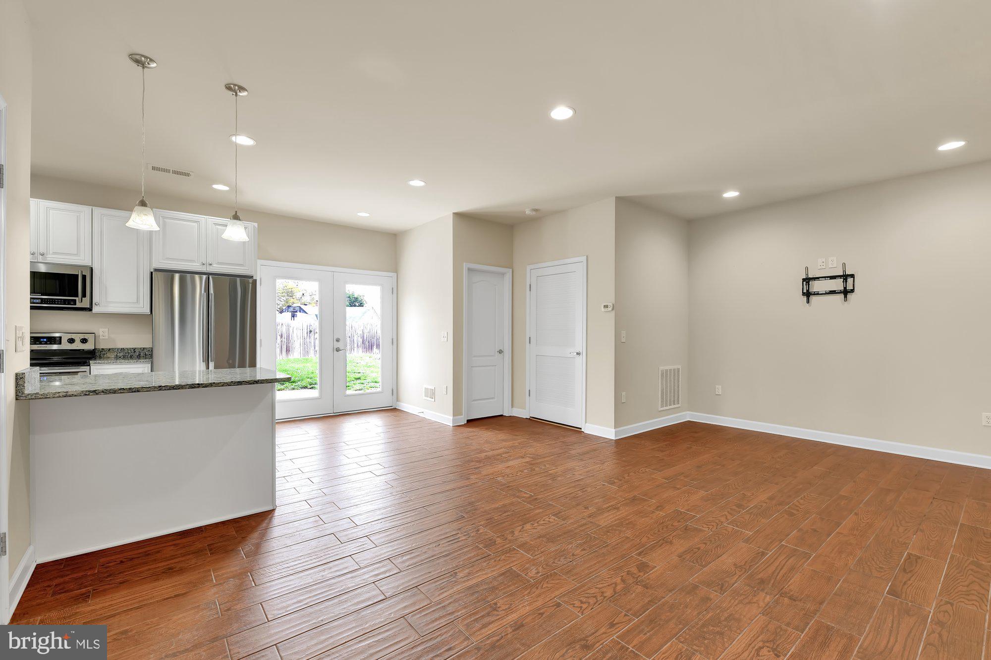 3419 Louth Road Dundalk, MD 21222 - Photo 2 of 27 Gallery Image 2
