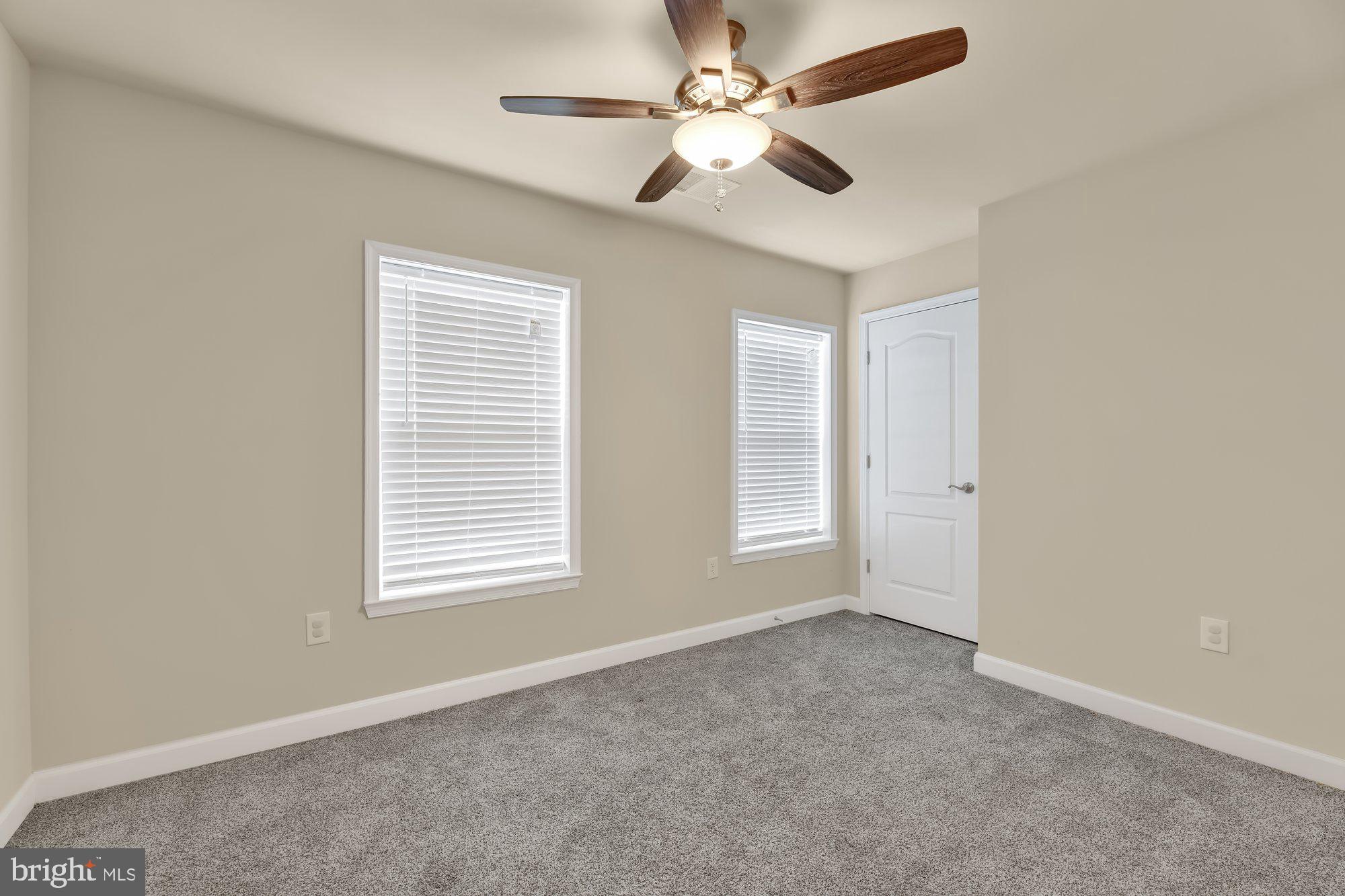 3419 Louth Road Dundalk, MD 21222 - Photo 11 of 27 Gallery Image 11