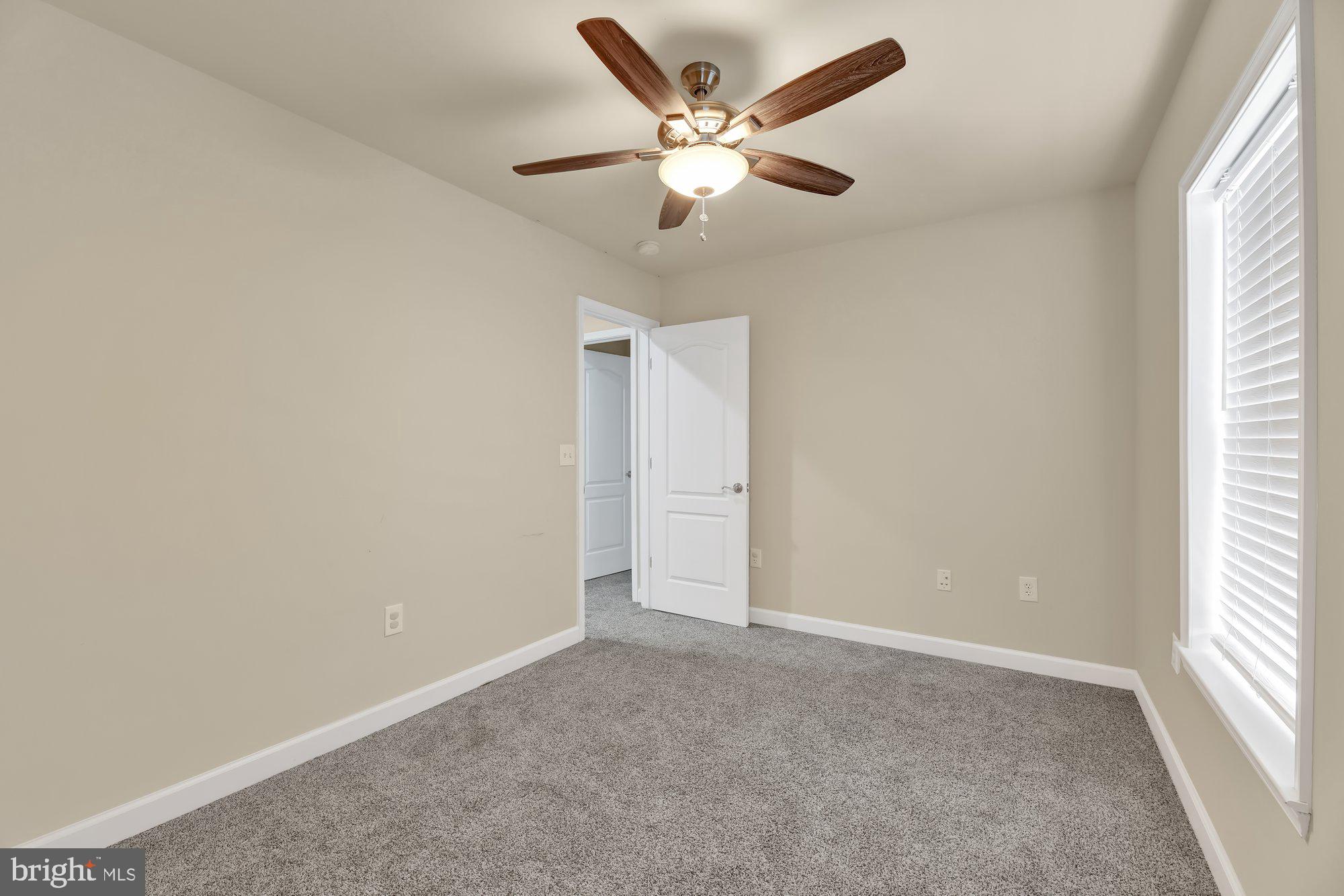 3419 Louth Road Dundalk, MD 21222 - Photo 12 of 27 Gallery Image 12