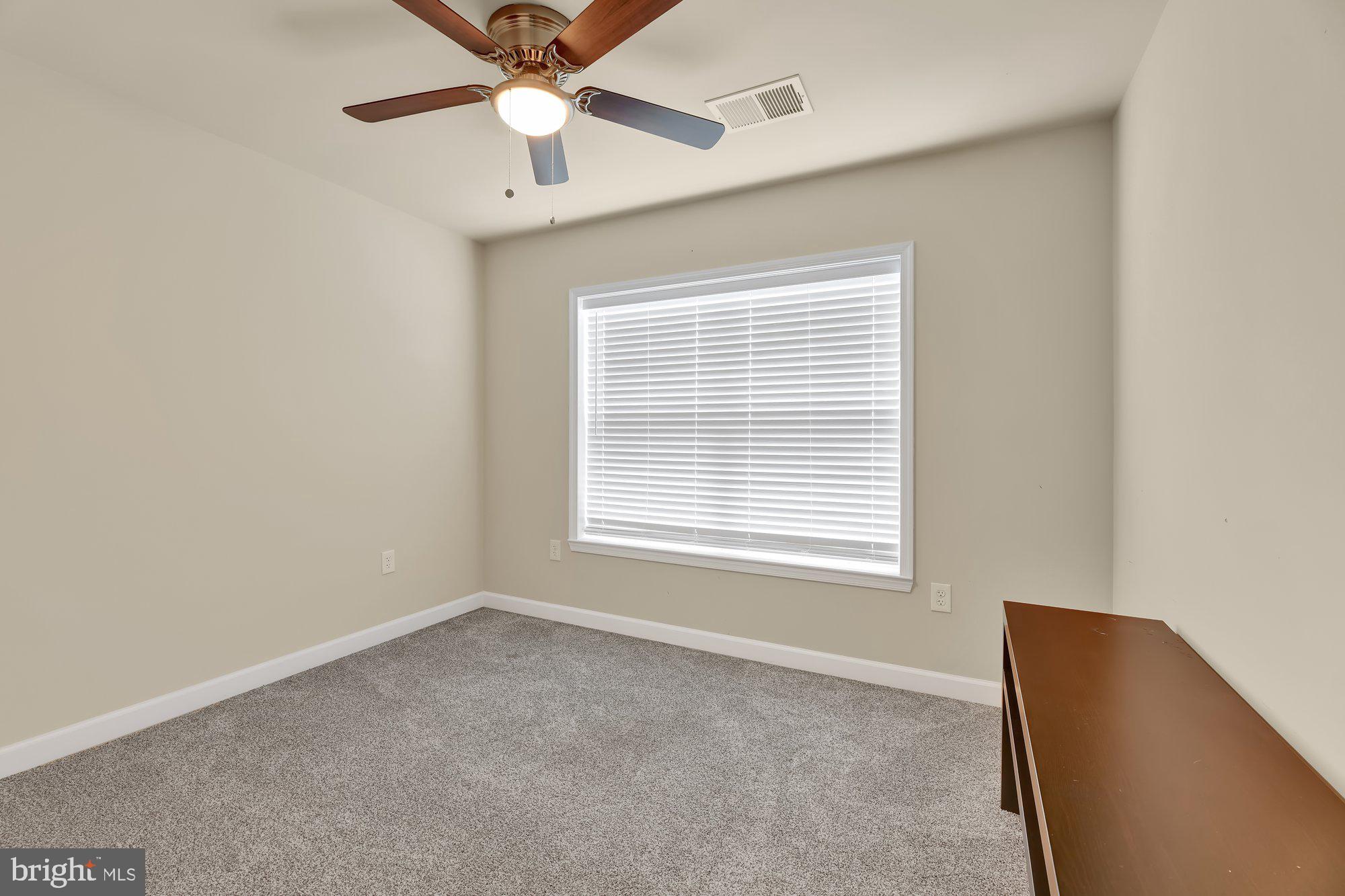 3419 Louth Road Dundalk, MD 21222 - Photo 13 of 27 Gallery Image 13