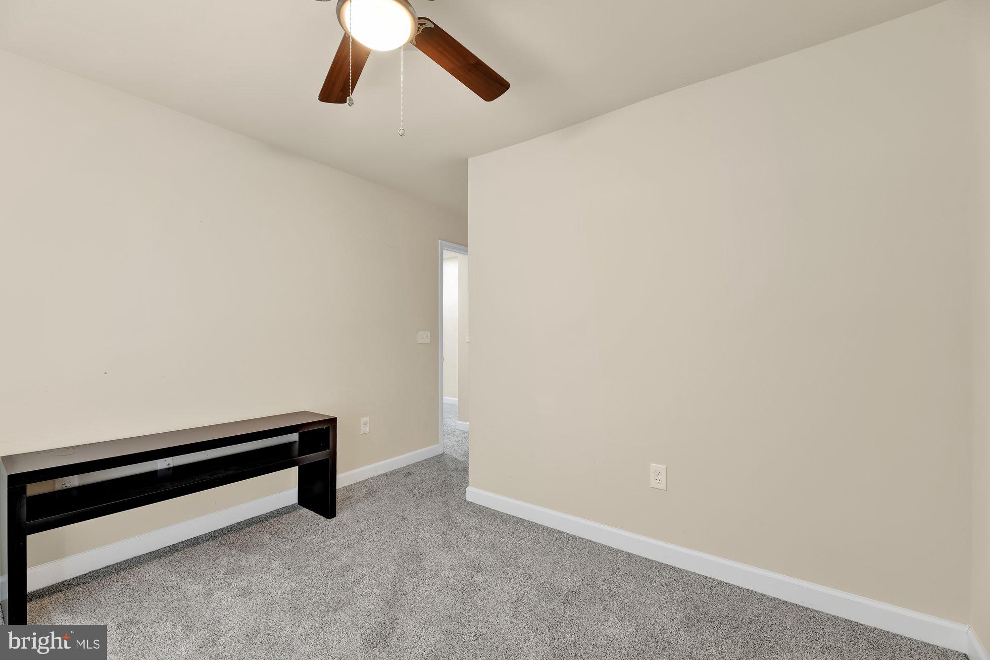 3419 Louth Road Dundalk, MD 21222 - Photo 14 of 27 Gallery Image 14