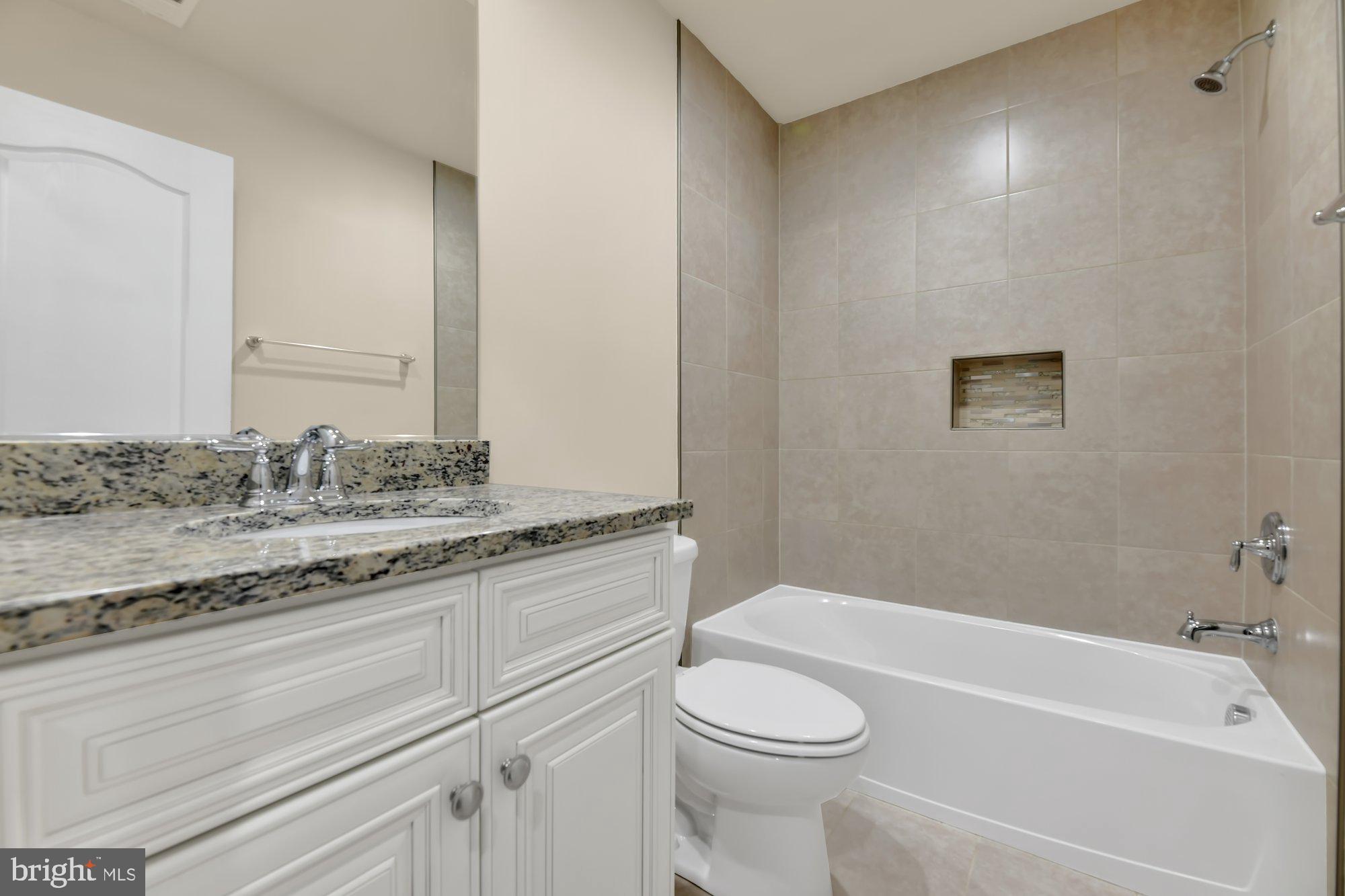 3419 Louth Road Dundalk, MD 21222 - Photo 16 of 27 Gallery Image 16