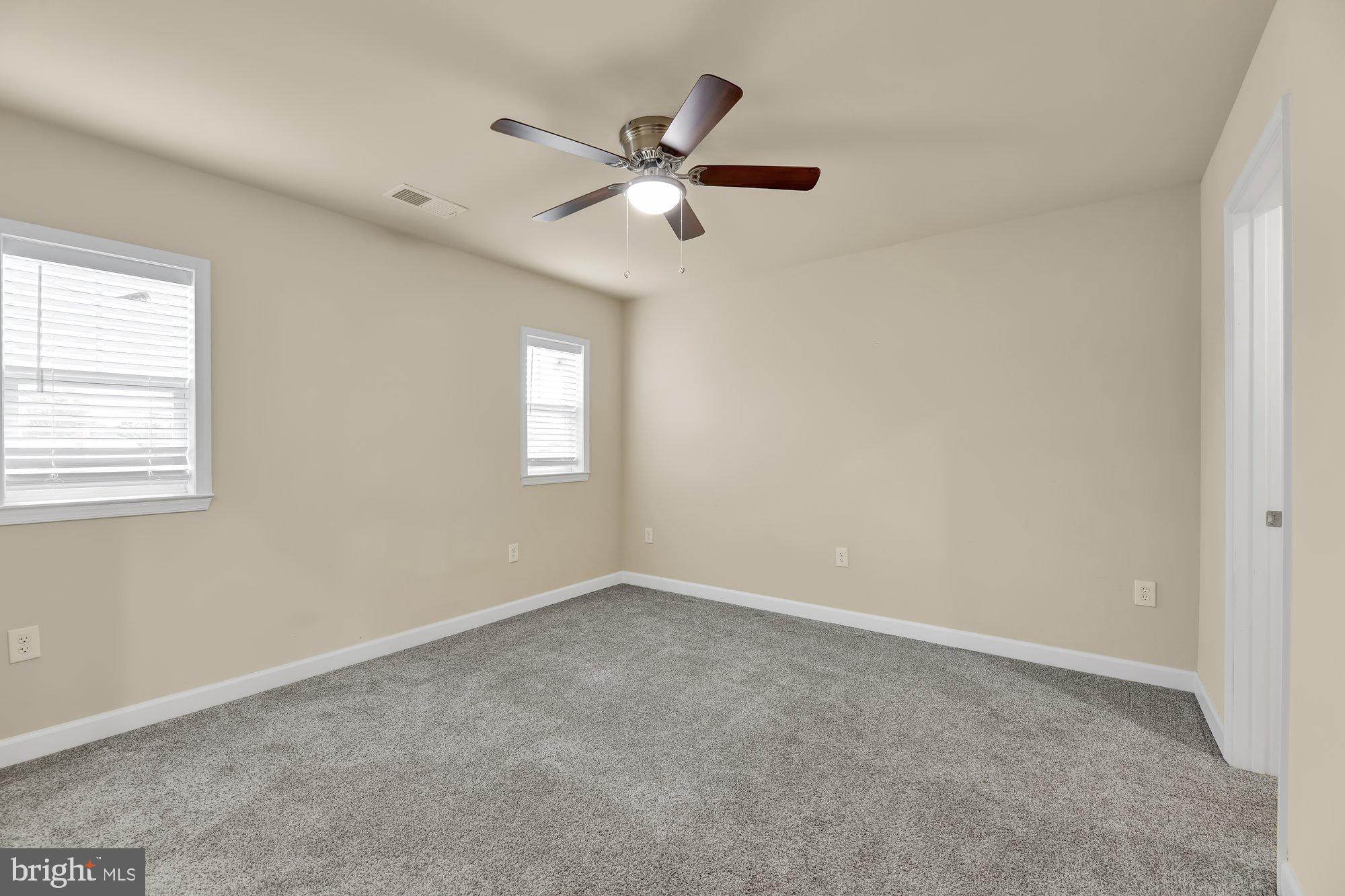 3419 Louth Road Dundalk, MD 21222 - Photo 17 of 27 Gallery Image 17