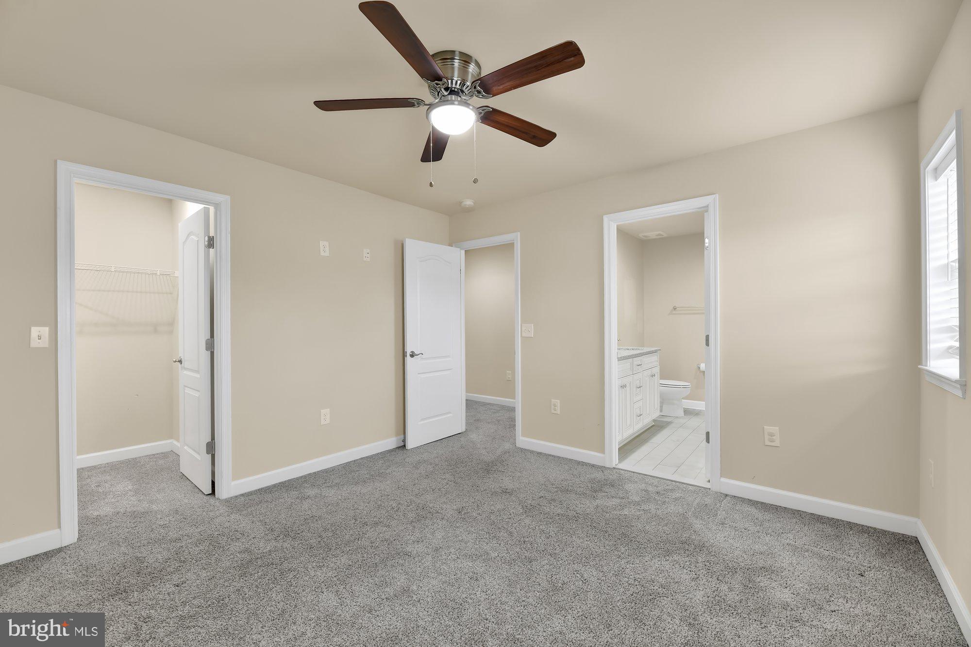 3419 Louth Road Dundalk, MD 21222 - Photo 18 of 27 Gallery Image 18