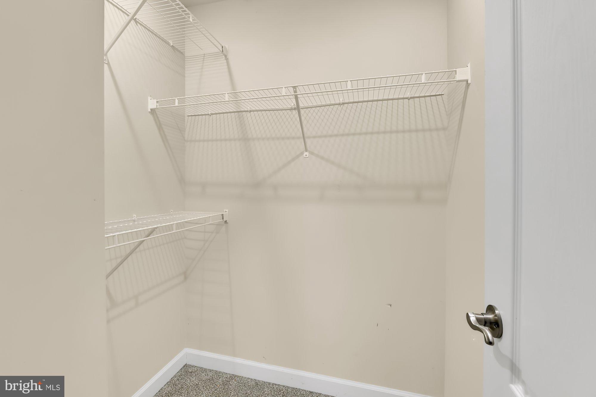 3419 Louth Road Dundalk, MD 21222 - Photo 19 of 27 Gallery Image 19
