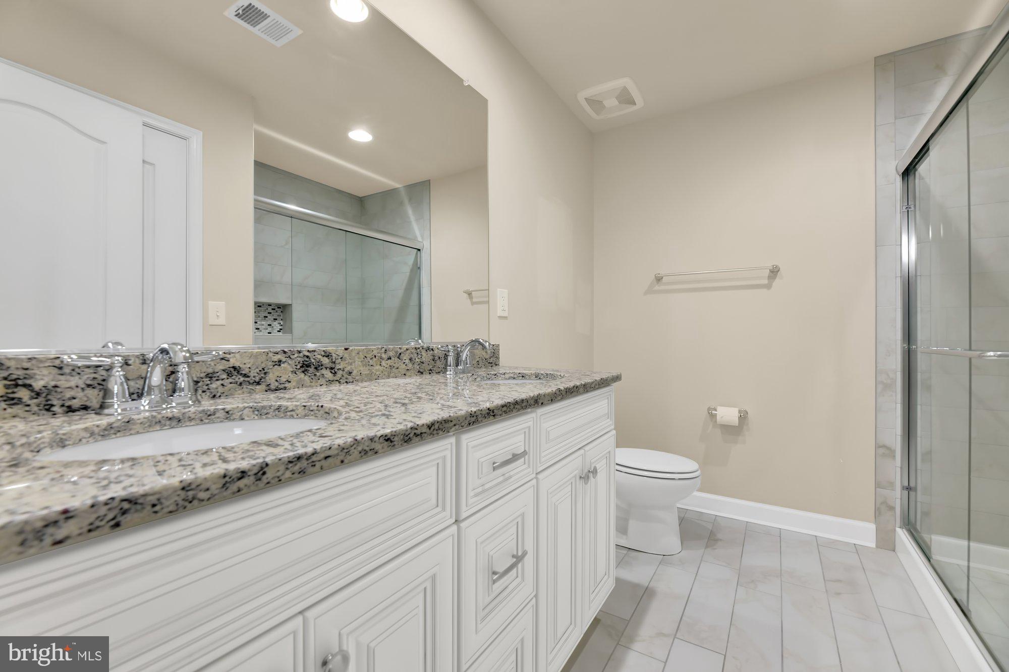 3419 Louth Road Dundalk, MD 21222 - Photo 20 of 27 Gallery Image 20