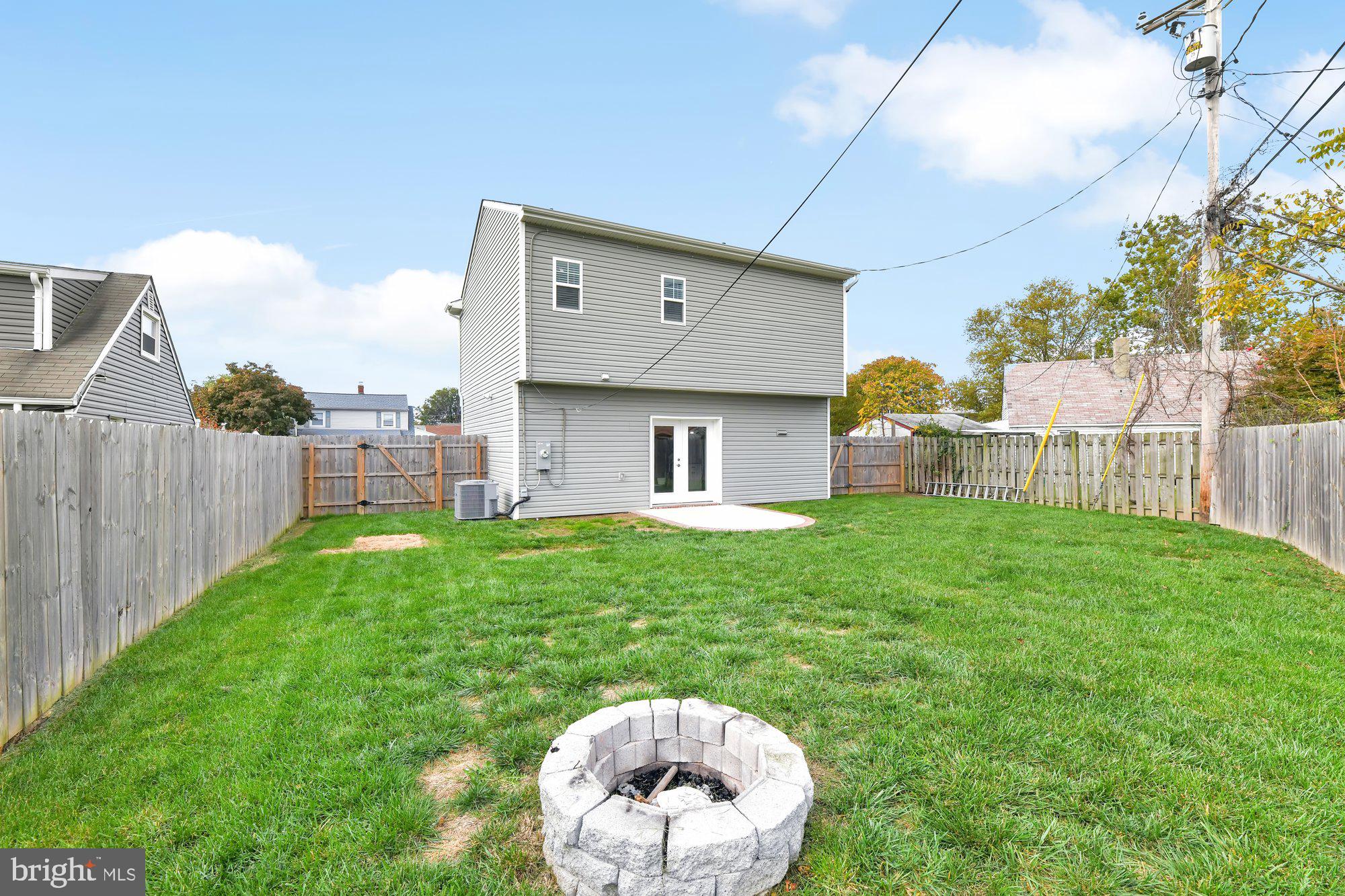 3419 Louth Road Dundalk, MD 21222 - Photo 23 of 27 Gallery Image 23