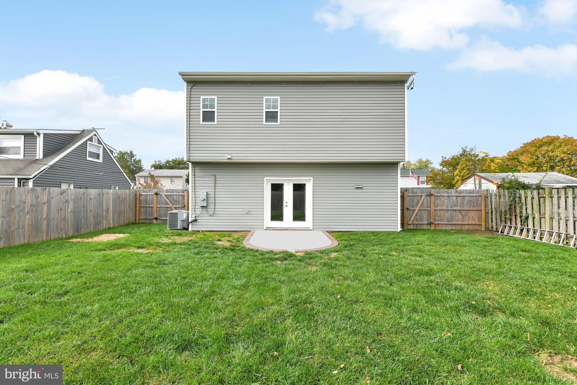 3419 Louth Road Dundalk, MD 21222 - Photo 24 of 27 Gallery Image 24