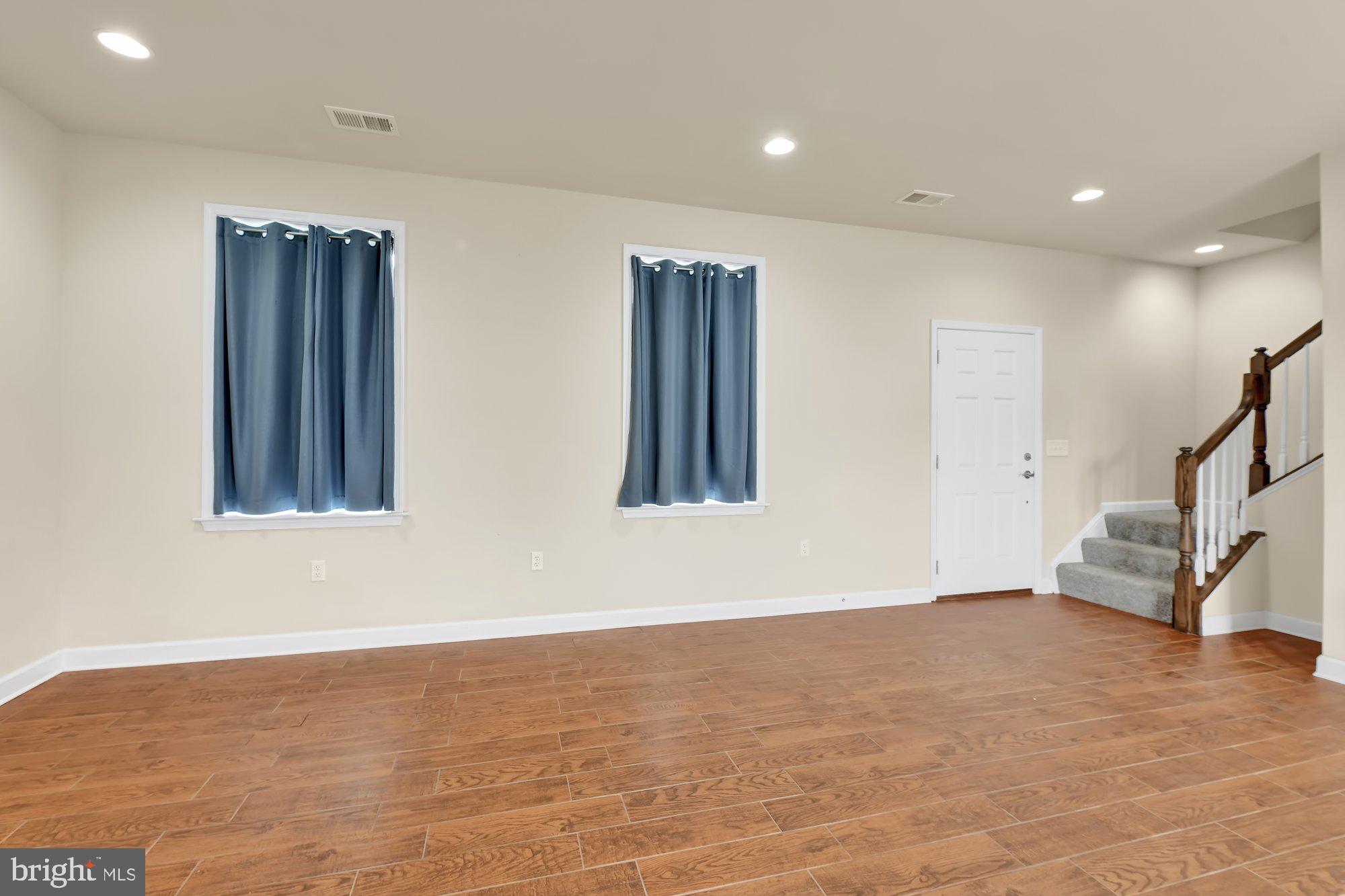 3419 Louth Road Dundalk, MD 21222 - Photo 4 of 27 Gallery Image 4