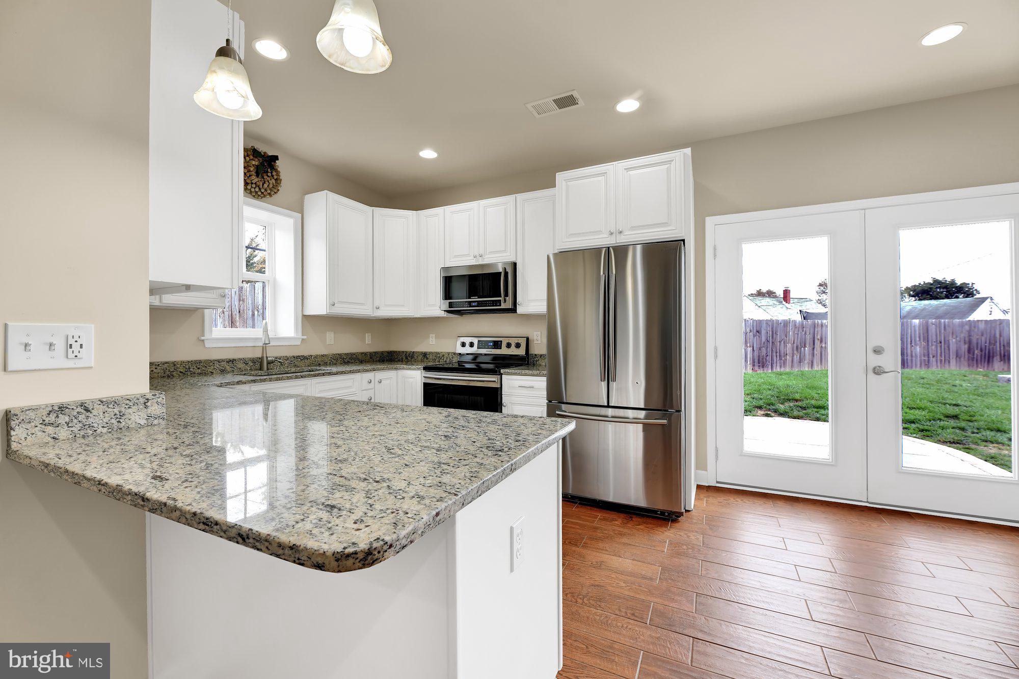 3419 Louth Road Dundalk, MD 21222 - Photo 5 of 27 Gallery Image 5