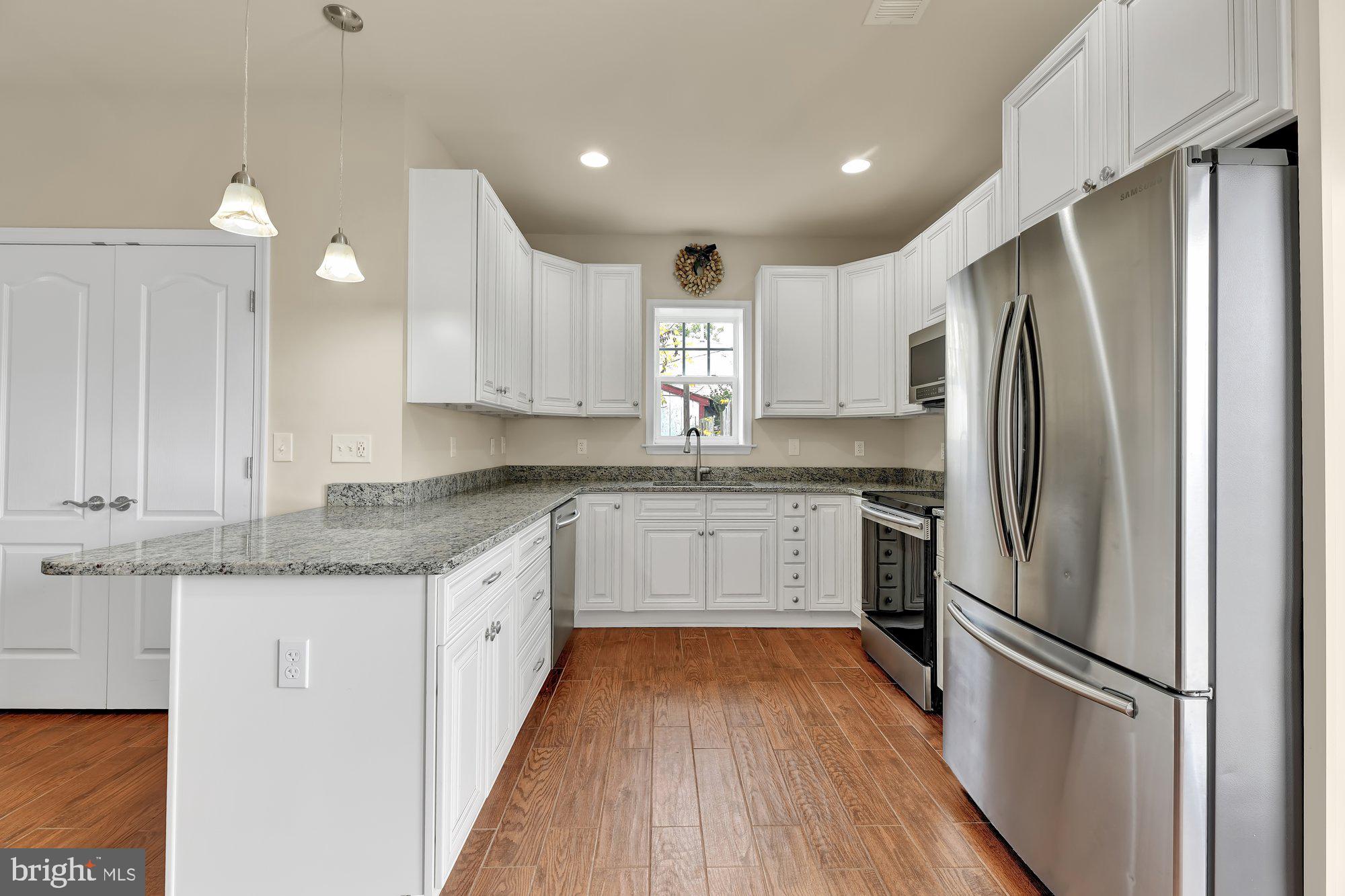 3419 Louth Road Dundalk, MD 21222 - Photo 6 of 27 Gallery Image 6