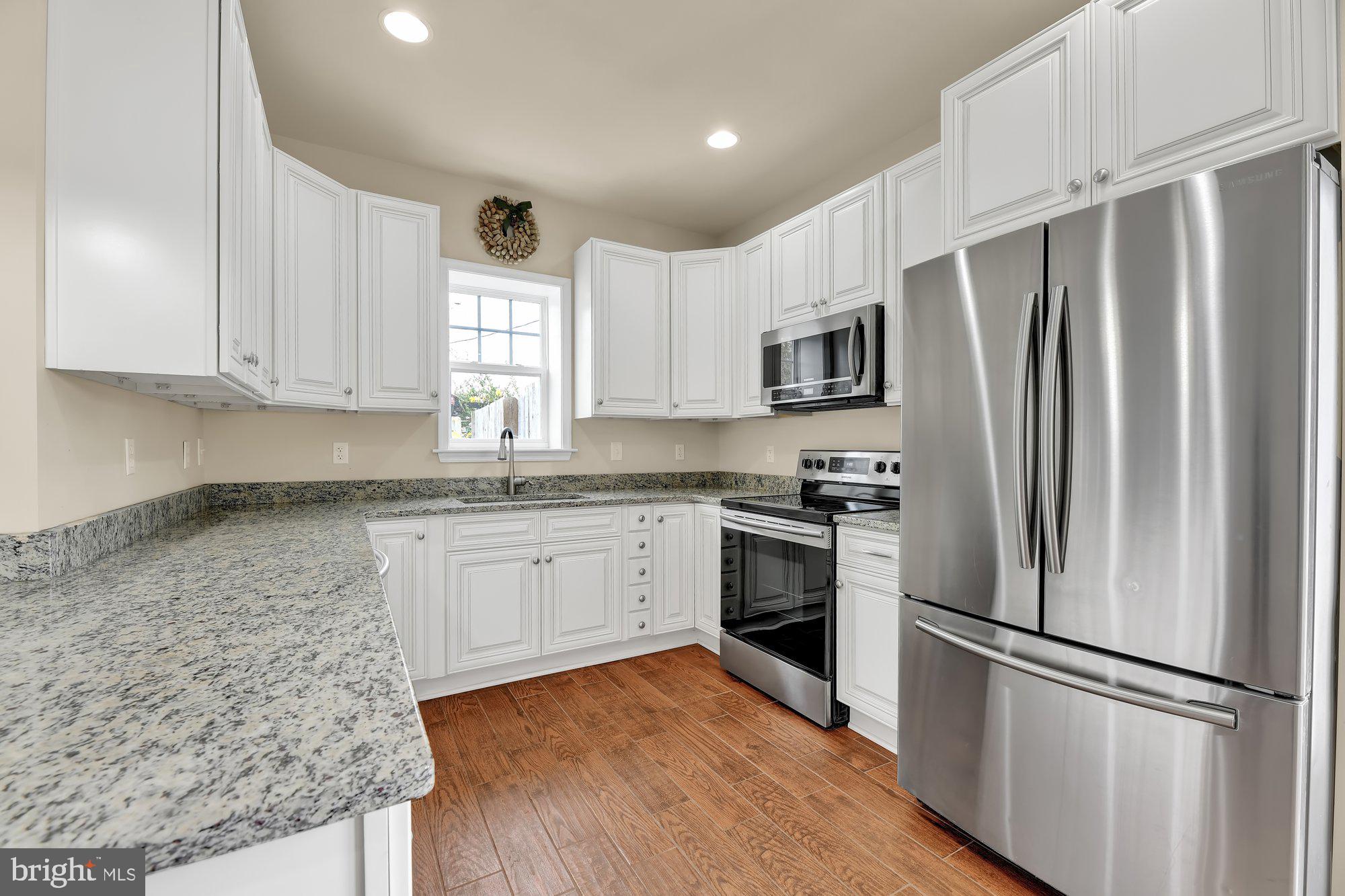 3419 Louth Road Dundalk, MD 21222 - Photo 7 of 27 Gallery Image 7