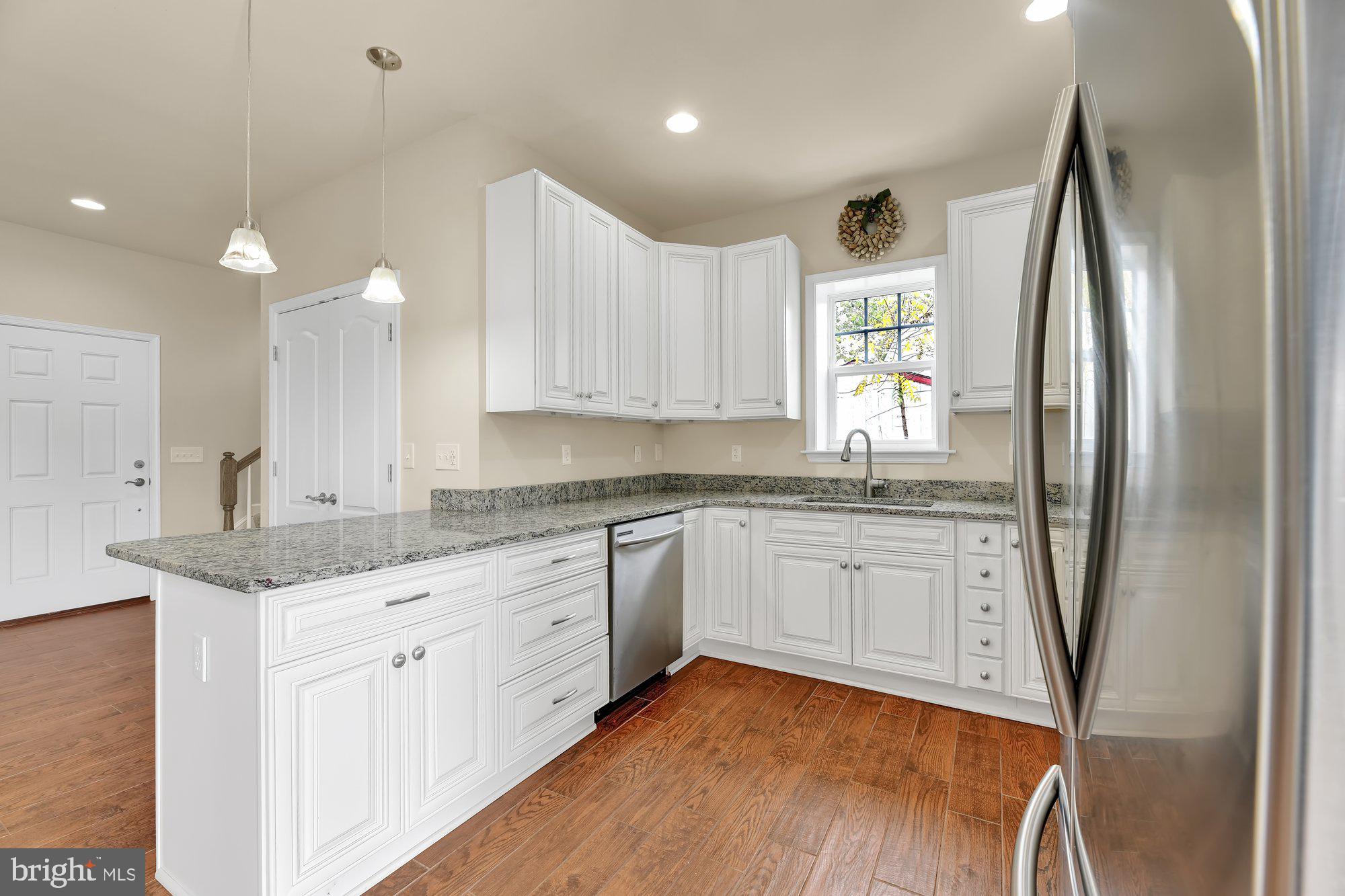 3419 Louth Road Dundalk, MD 21222 - Photo 8 of 27 Gallery Image 8