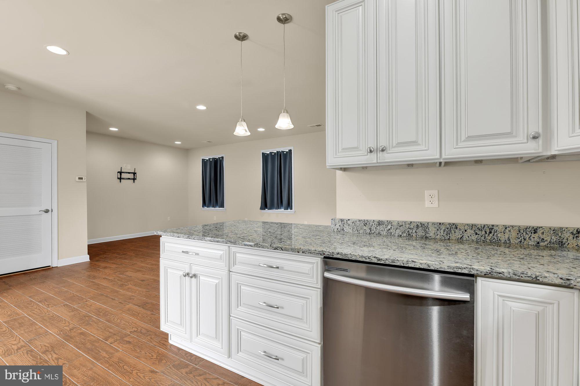 3419 Louth Road Dundalk, MD 21222 - Photo 9 of 27 Gallery Image 9