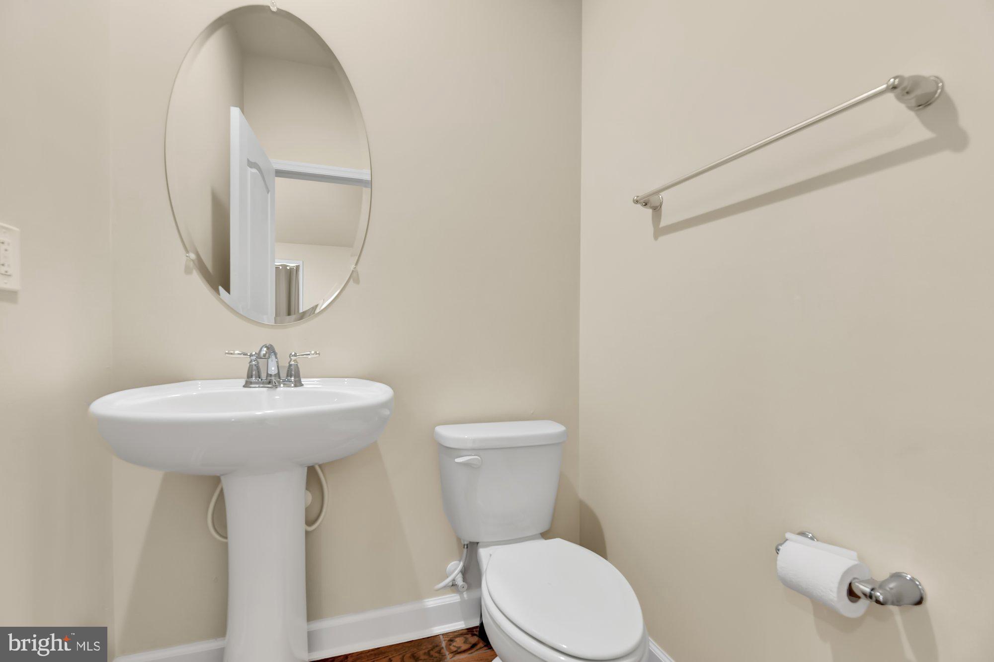 3419 Louth Road Dundalk, MD 21222 - Photo 10 of 27 Gallery Image 10