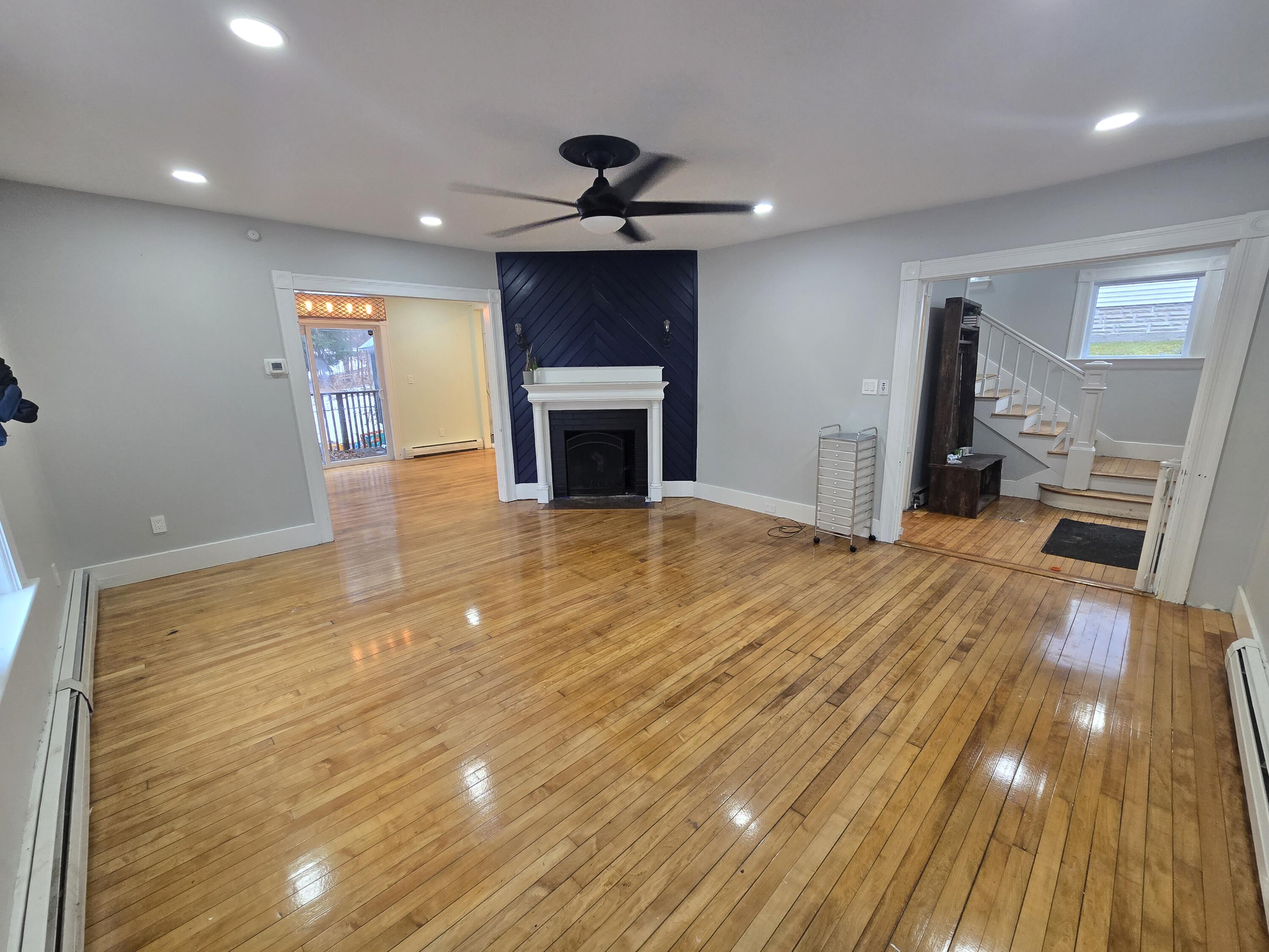 153 Cony Street Augusta, ME 04330 - Photo 4 of 21 20260115_132253
