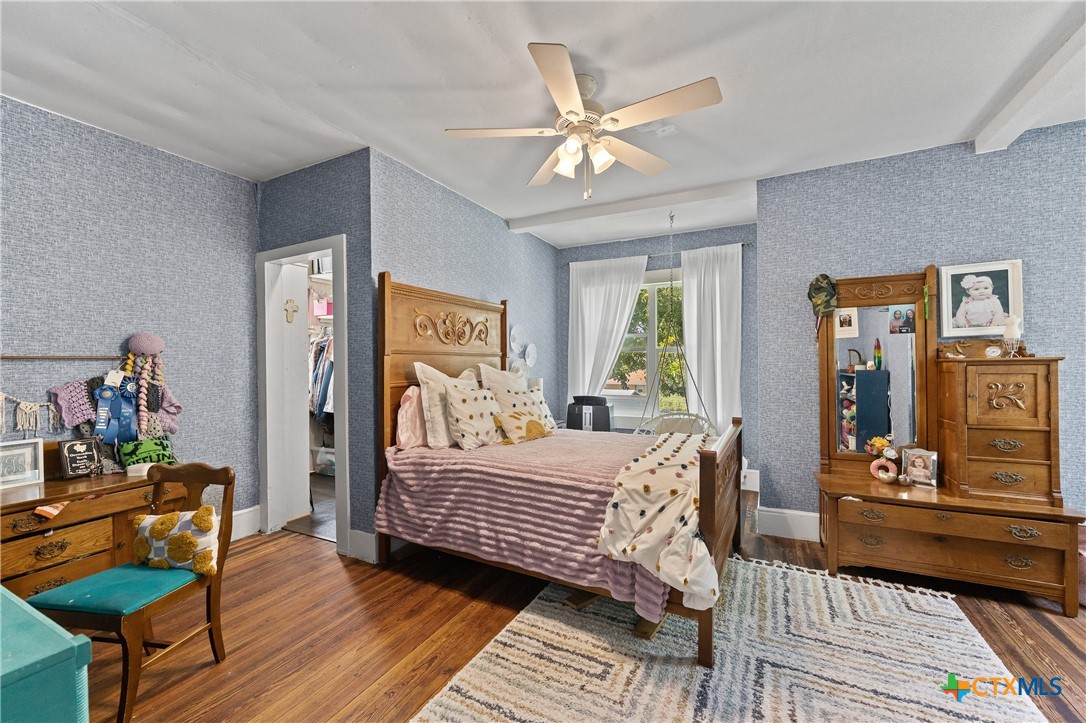 701 South Gilbert Road Edna, TX 77957 - Photo 35 of 48 Gallery Image 35