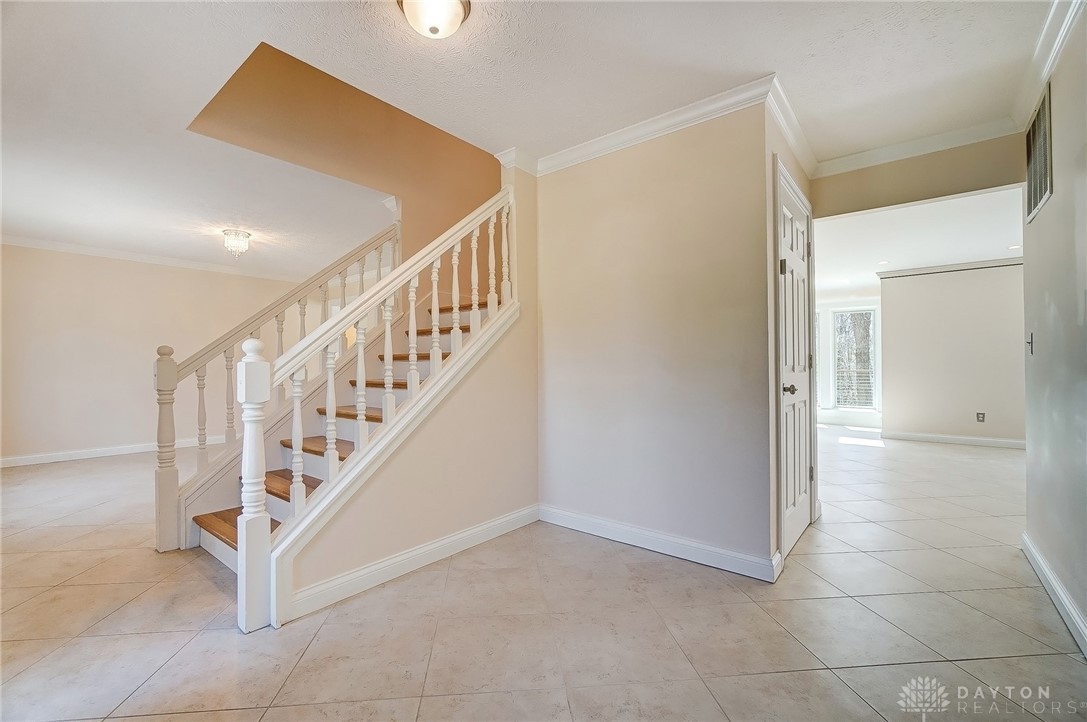 2921 Lower Bellbrook Road Spring Valley, OH 45370 - Photo 14 of 92 Gallery Image 14