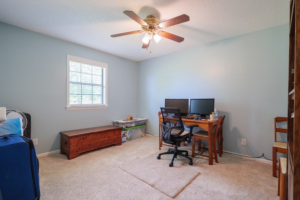 4848 Old State Road Naylor, GA 31641 - Photo 31 of 50 Gallery Image 31