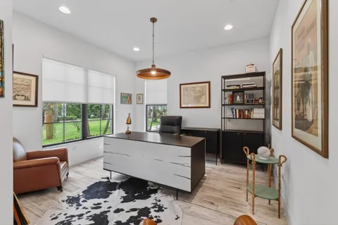 $1,395,000 | 13279 Machiavelli Way, Palm Beach Gardens, FL 33418
