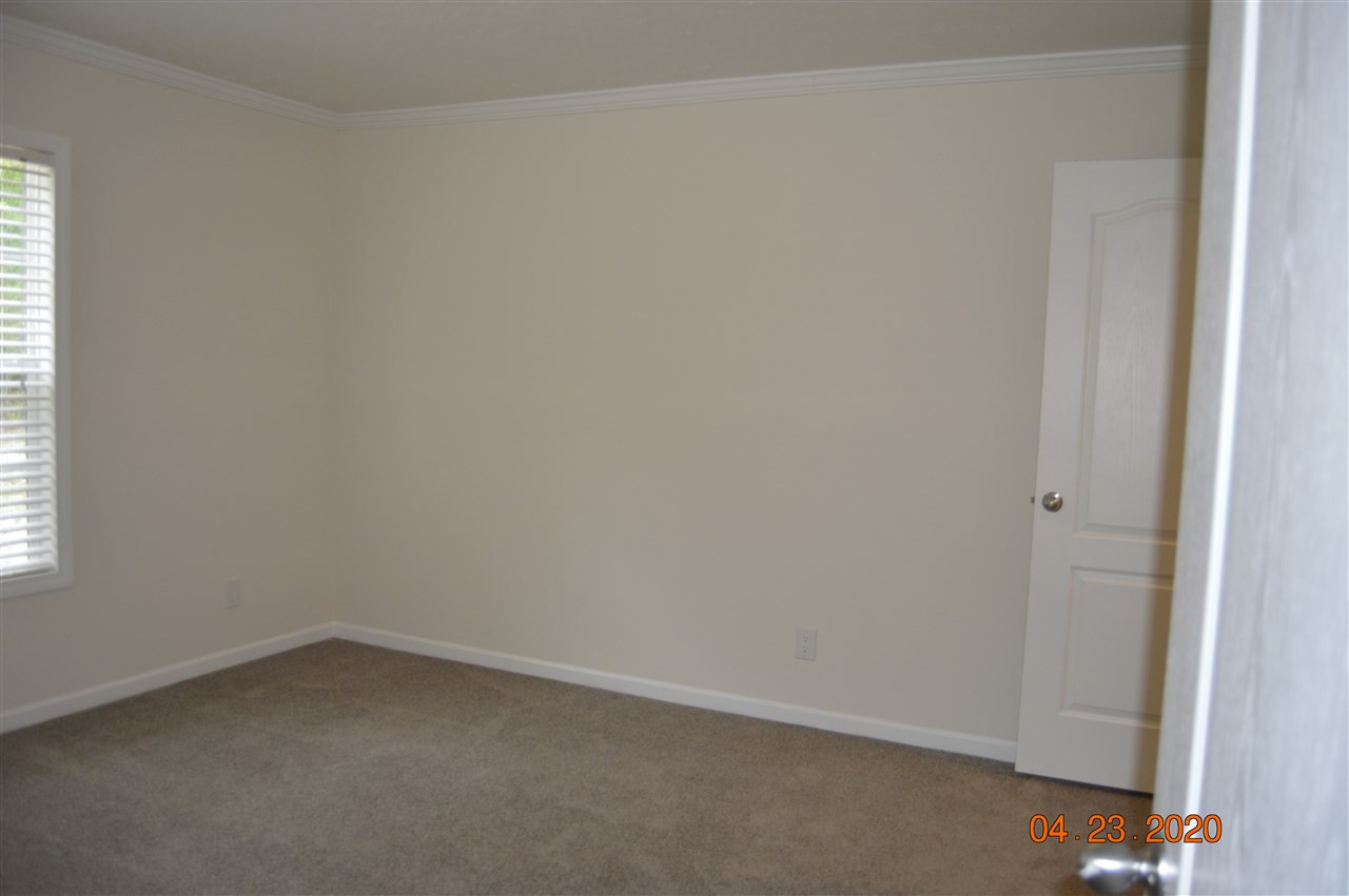 7366 Hickory Crossroads Road Princeton, NC 27569 - Photo 20 of 25 third bedroom