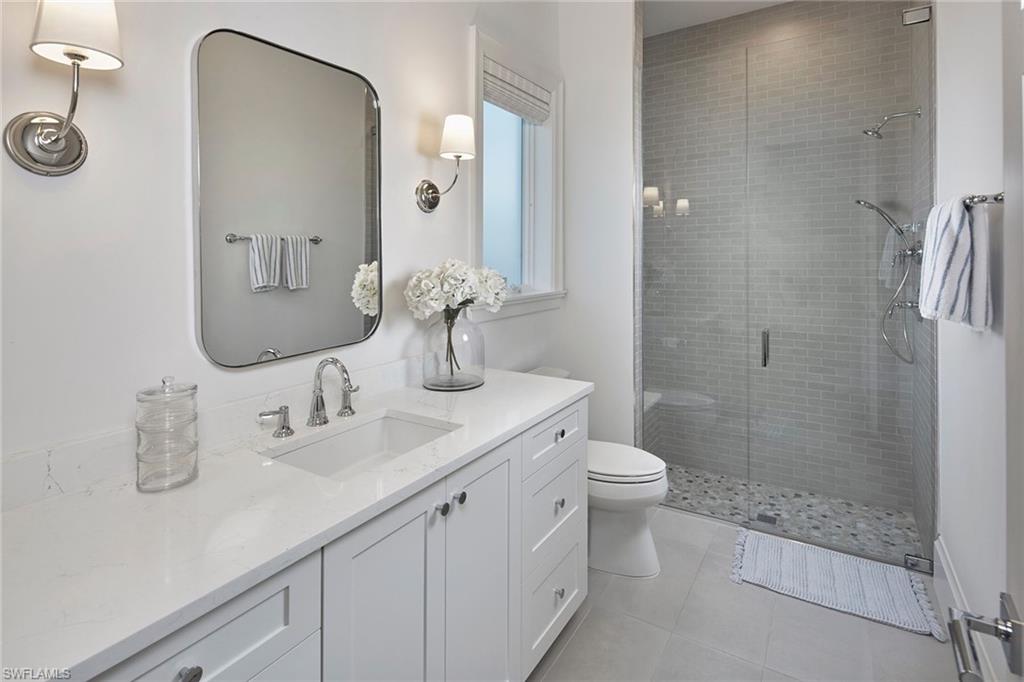 16764 Enclave Circle Naples, FL 34110 - Photo 25 of 47