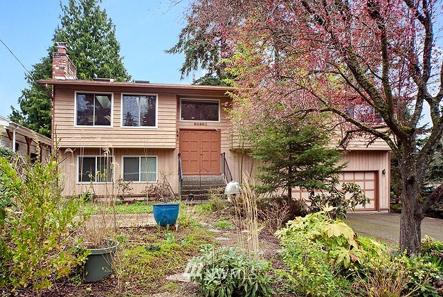 24301 2nd Place West Bothell, WA 98021 - Photo 1 of 1