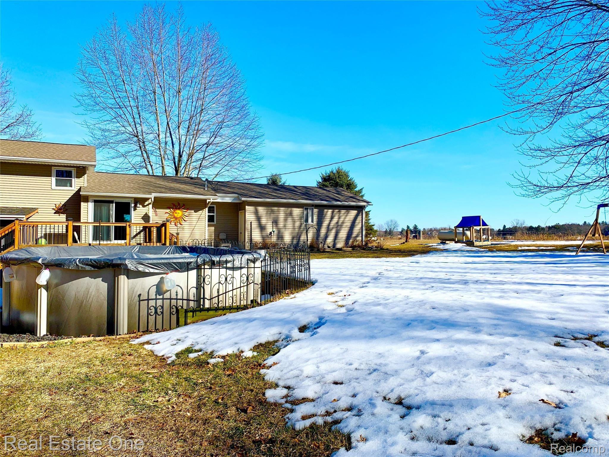 2697 German Road Columbiaville, MI 48421 - Photo 26 of 26 Land 2.jpg