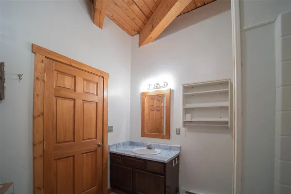 $299,000 | 241 Moffat Avenue, Yampa, CO 80483