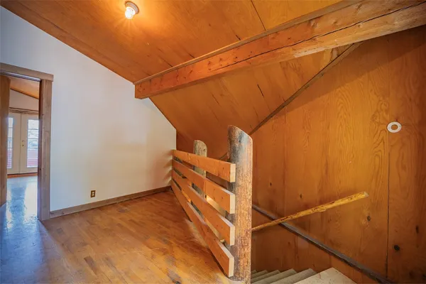 $299,000 | 241 Moffat Avenue, Yampa, CO 80483