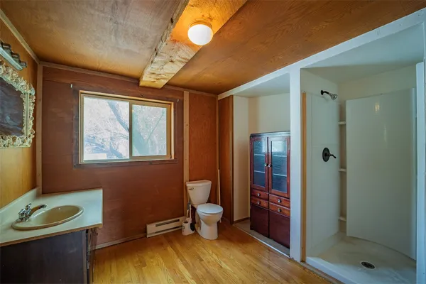 $299,000 | 241 Moffat Avenue, Yampa, CO 80483