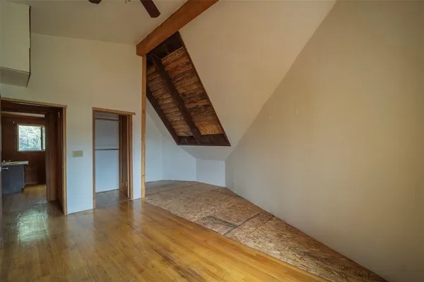 $299,000 | 241 Moffat Avenue, Yampa, CO 80483