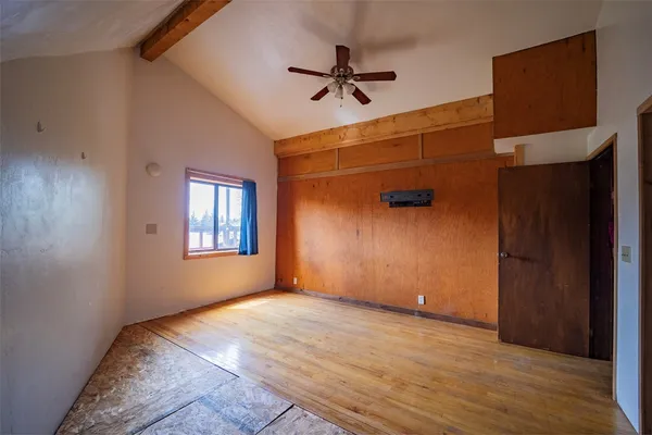 $299,000 | 241 Moffat Avenue, Yampa, CO 80483