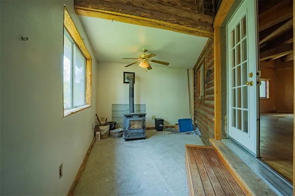 $299,000 | 241 Moffat Avenue, Yampa, CO 80483