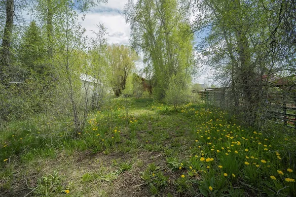 $299,000 | 241 Moffat Avenue, Yampa, CO 80483