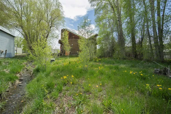 $299,000 | 241 Moffat Avenue, Yampa, CO 80483