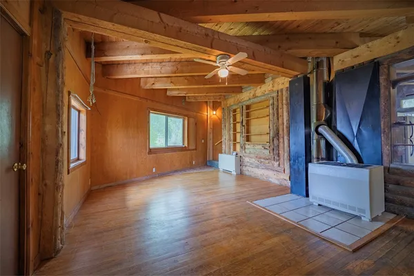 $299,000 | 241 Moffat Avenue, Yampa, CO 80483