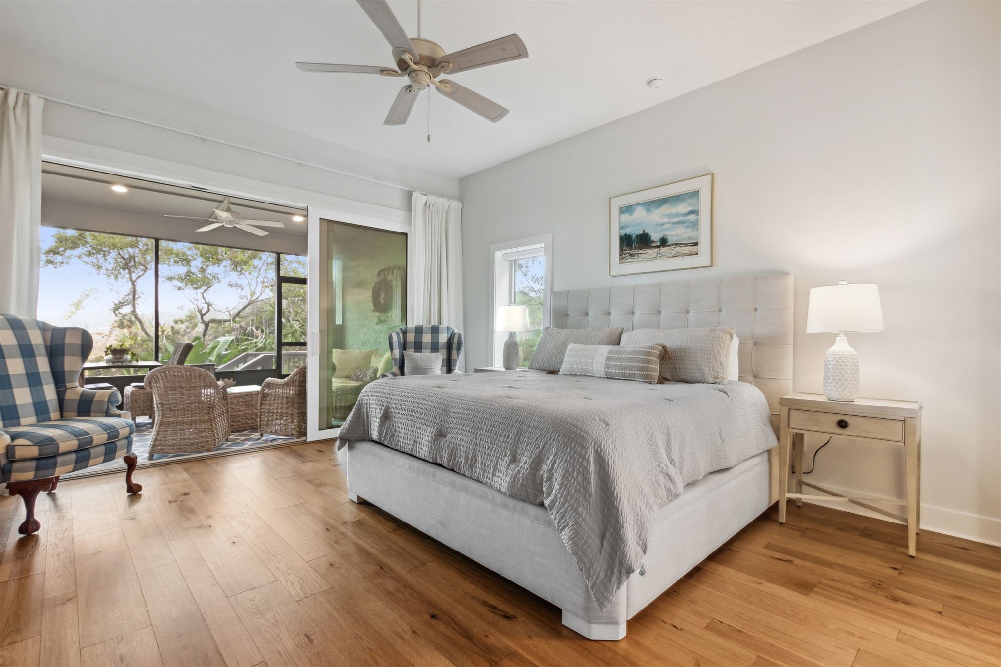 3104 Sea Marsh Road, Unit 3104 Fernandina Beach, FL 32034 - Photo 27 of 66
