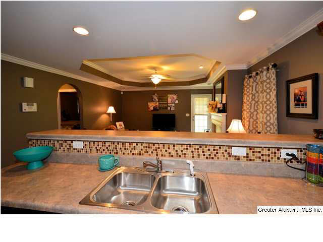 4225 Fieldstone Way Birmingham, AL 35215 - Photo 13 of 32