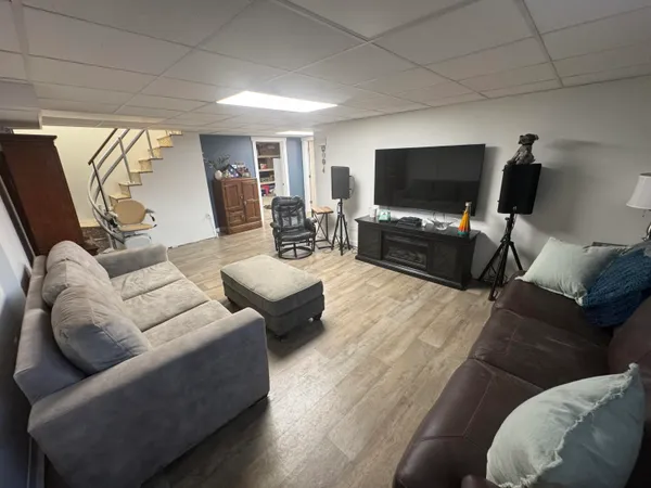 $334,900 | 11 Lucille Avenue, Lewiston, ME 04240