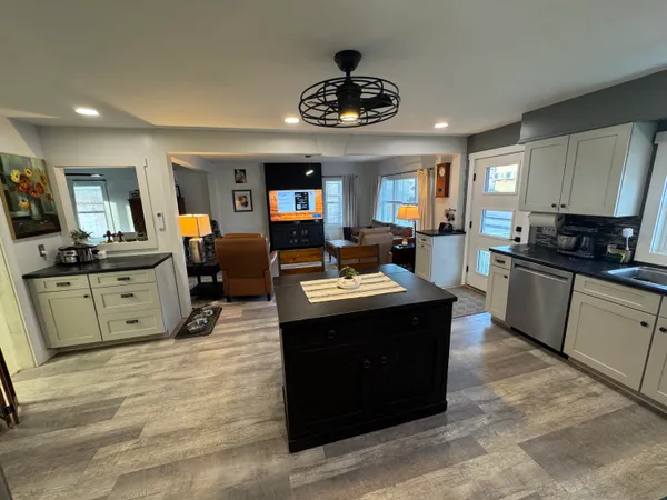 $334,900 | 11 Lucille Avenue, Lewiston, ME 04240