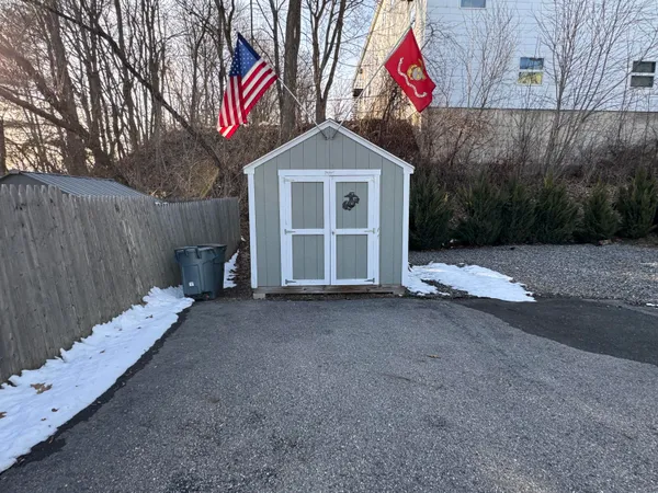 $334,900 | 11 Lucille Avenue, Lewiston, ME 04240