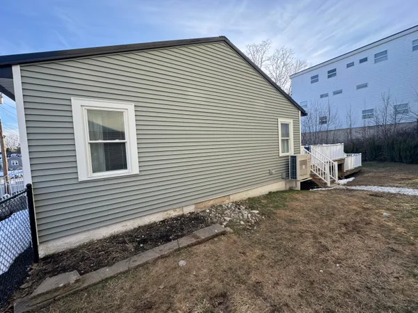 $334,900 | 11 Lucille Avenue, Lewiston, ME 04240