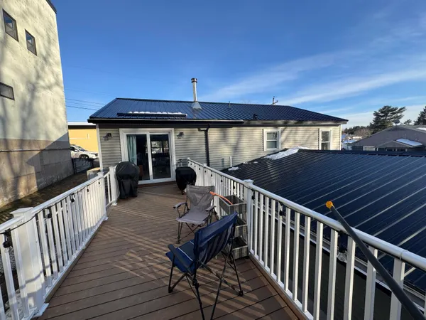 $334,900 | 11 Lucille Avenue, Lewiston, ME 04240